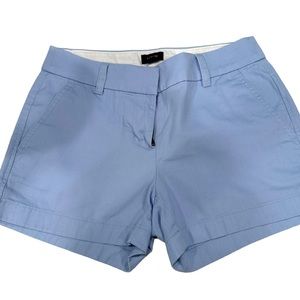 J.Crew Shorts